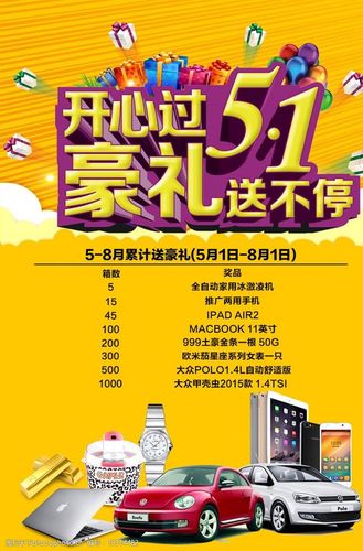五一节日发放礼品,五一节日发放礼品文案,五一送礼一般送什么啊?