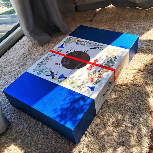 什么礼物最受欢迎,中秋什么礼物最受欢迎,地推活动礼品选什么受欢迎?比较新引人?