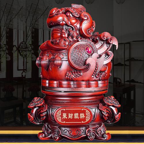 开业后送什么礼物合适,开业后送什么礼物合适女生,新店开业送什么礼物?