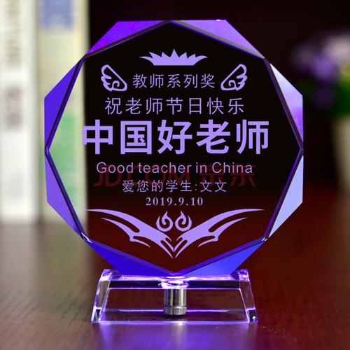 送给导师什么礼物好,送给导师什么礼物好呢,给辅导员送礼送什么好?