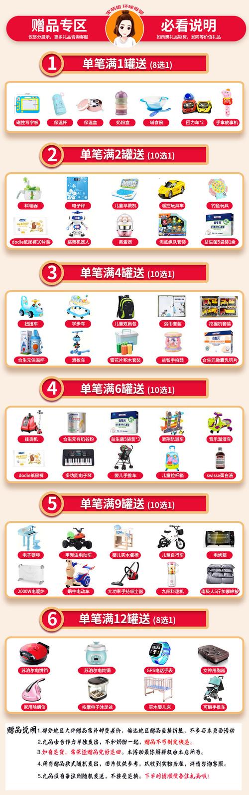 促销礼品168网站，促销礼品168网站官网，从哪里进书便宜？