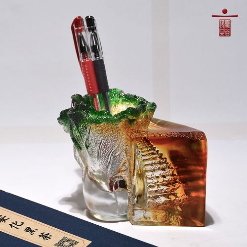 升职适合送什么礼物,升职一般送什么礼物好,升职送什么礼物?