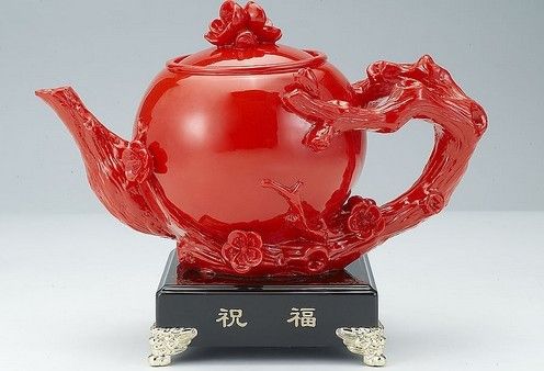 事业祝福送什么礼物,事业祝福送什么礼物好,有什么礼物适合送领导,高档的,有收藏价值的,电子产品也可以?