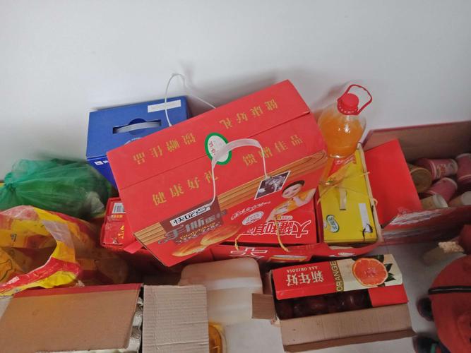 农村亲戚喜欢什么礼物,农村亲戚喜欢什么礼物呢,农村亲戚喜欢什么礼物