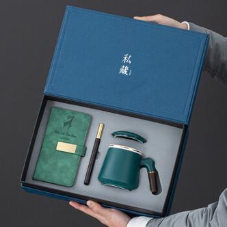 5元以下的随手礼品,几块钱的随手礼,适合送领导的随手礼?