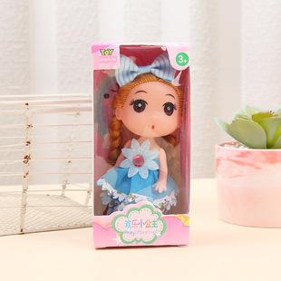招生送什么礼物好呢,招生送什么礼物好呢女生,补课班招生送什么礼品?