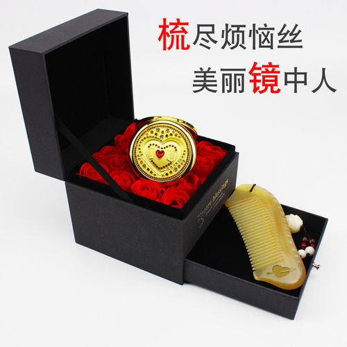 福州哪里有定制礼物,,福州有什么值得带给女生的礼物?