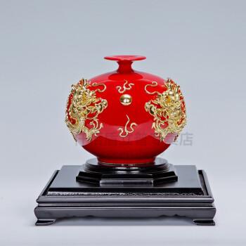 搬迁礼物有什么讲究,搬迁礼物有什么讲究吗,单位乔迁送什么?