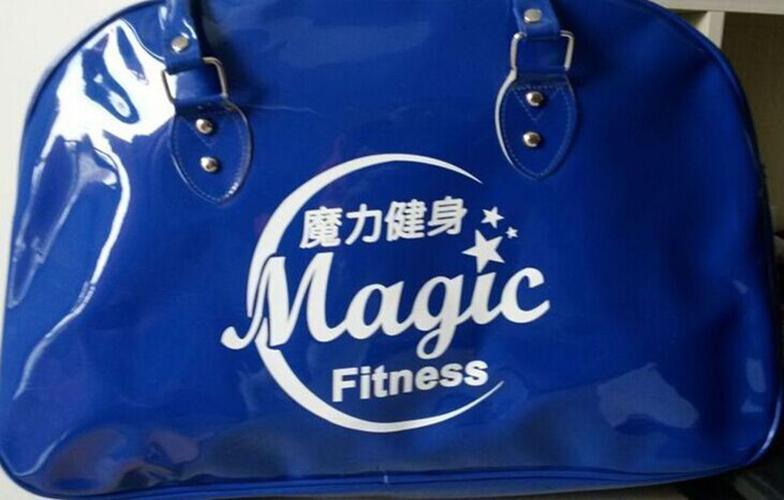运动品牌可送的礼品,运动品牌可送的礼品有哪些,健身房抽奖送什么礼品?