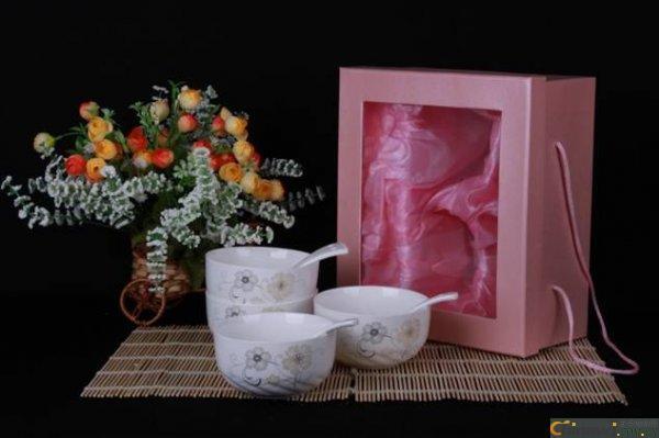 重庆畅销礼品批发价,,重庆去哪里买小礼品?
