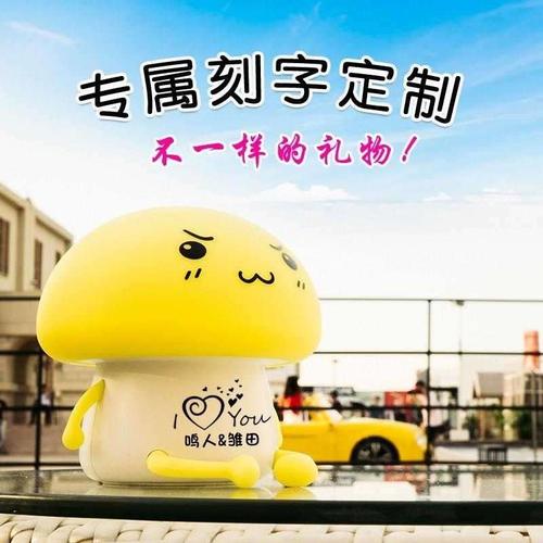适合送哥哥什么礼物,,今年流行妹妹给哥哥送什么?