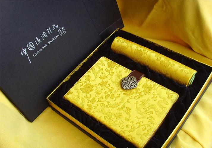 湖南高端商务礼品定制,湖南高档礼品,长沙特产能够送礼带给朋友的有没有推荐?
