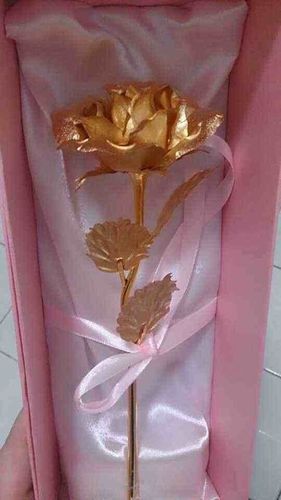 作为干妈送什么礼物，，送干妈什么礼物好？