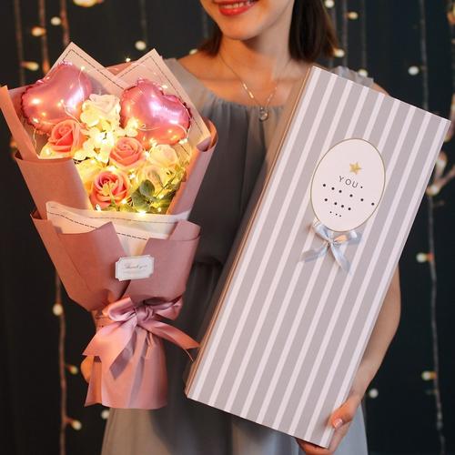 生日送自己什么礼物,生日送自己什么礼物好,女朋友生日送什么生日礼物给她,可以永久保存,又比较有纪念意义?