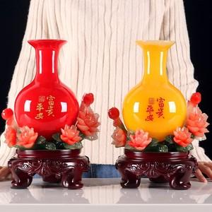 乔迁回什么礼物好,乔迁回什么礼物好一点,乔迁新居送什么礼物?