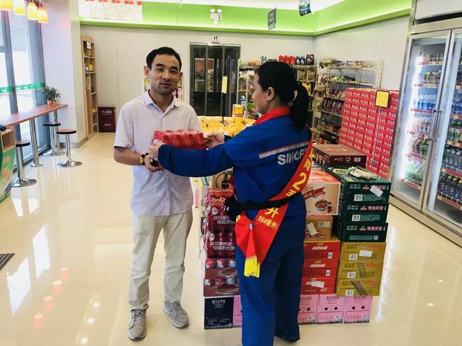 加油站礼品网,,中石化朋友礼是什么?