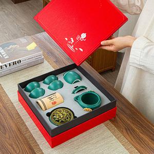 送顾客什么礼物好,八月十五送顾客什么礼物好,给公司的客户送什么样的礼品?