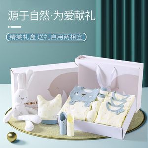 产后送媳妇什么礼物,产后送媳妇什么礼物最有纪念意义,媳妇出月子准备什么礼物?