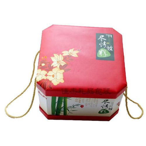 河南真空礼品盒批发,河南真空礼品盒批发厂家,粽子礼盒保存方法?
