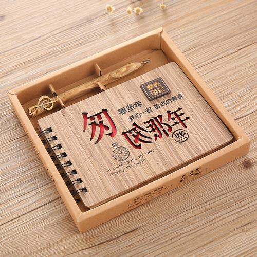 礼品的观赏性特点，礼品的特性有哪些，送给同桌的手工礼物？