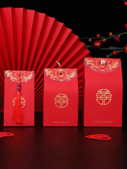 婚礼送什么礼物特别，婚礼送什么礼物特别好，结婚送什么礼物实惠又大气？