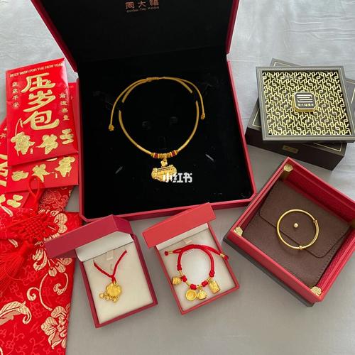 比较实用的礼品100左右,比较实用的礼品100左右推荐,侄女满月姑姑送什么比较有纪念意义?在100块钱之内的?
