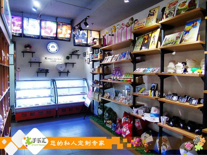 diy创意定制礼品店,diy创意定制礼品店名字,礼品盒去哪买?