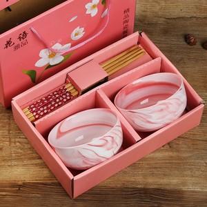 适合饭店送的小礼品,适合饭店送的小礼品有哪些,饭店试营业送什么?