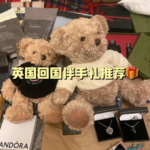 英国女孩喜欢什么礼物,英国女孩喜欢什么礼物呢,英国礼物排行榜?