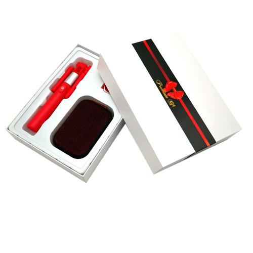 三十多元的礼品,三十多元的礼品有哪些,华为荣耀30送的200元礼包怎么用?