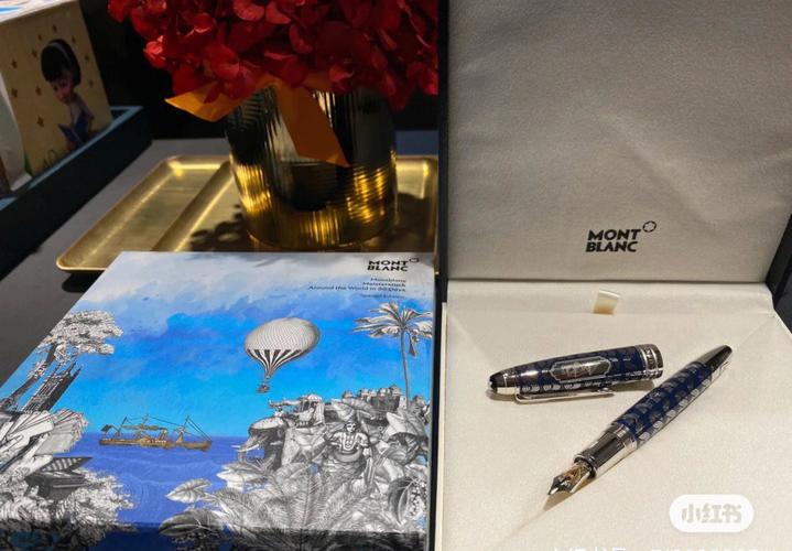 万宝龙专柜礼品,万宝龙专柜礼品有哪些,绿光森林中威廉送给苏菲的项链哪有卖啊?