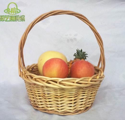 礼品蓝子厂家电话,礼品蓝子厂家电话号码,中秋送客户水果技巧?