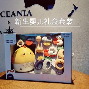 看新生宝宝送什么礼物,看新生宝宝送什么礼物好,去医院看刚出生的宝宝送什么礼物?