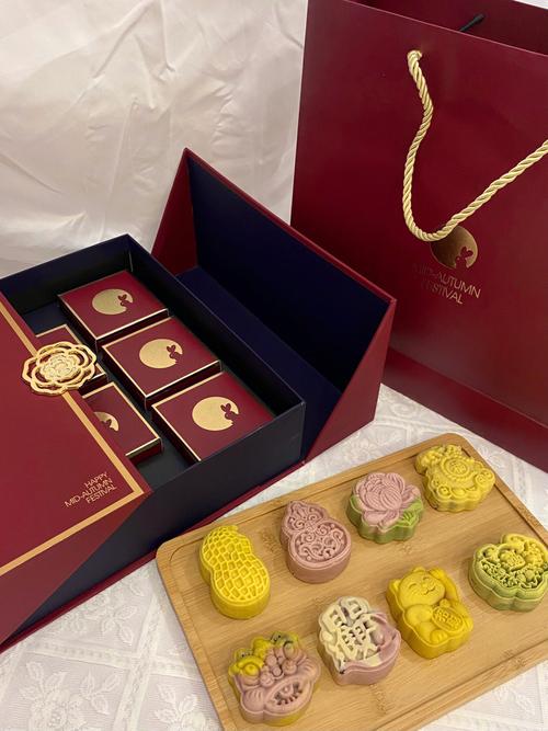 中秋节买啥礼品,中秋节买啥礼品走亲戚,中秋节小礼品?