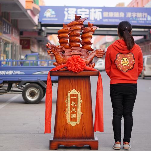 开业送客人什么礼物好,开业送客人什么礼物好呢,开业典礼送什么礼物比较好?