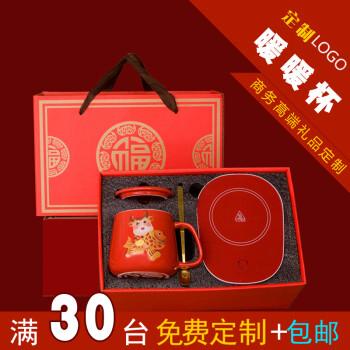 定制节日礼品厂家推荐,定制节日礼品厂家推荐怎么写,一年中每个节庆适合做的生意?