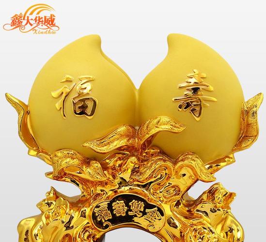 送六十岁长辈什么礼物,送六十岁长辈什么礼物好,过60大寿送什么礼物?家里有老人过60大寿送什么礼物?