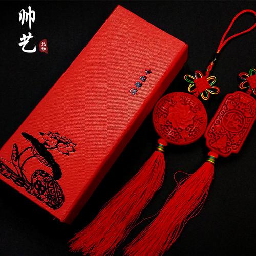 北京中国风礼品在哪买,北京哪里有中国风衣服,我是集团公司办的,给来开会的客户送什么礼品好啊,烦烦烦?