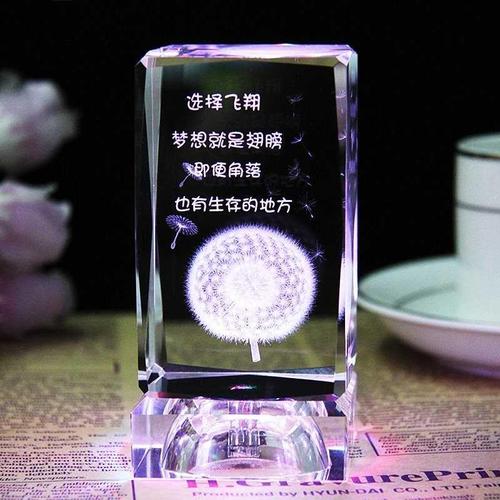 弟生日送什么礼物最好,送弟生日礼物送什么好,姐姐送弟弟生日礼物一般送什么好?