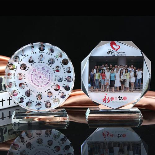 定制礼品推荐毕业生,,毕业生送母校礼品送什么?