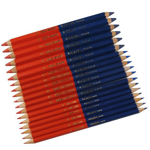 艺色礼品供应商,,色读音用法?