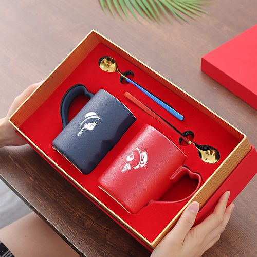 女生升职送什么礼物好,女生升职送什么礼物好呢,弟弟升职姐姐送什么礼物?