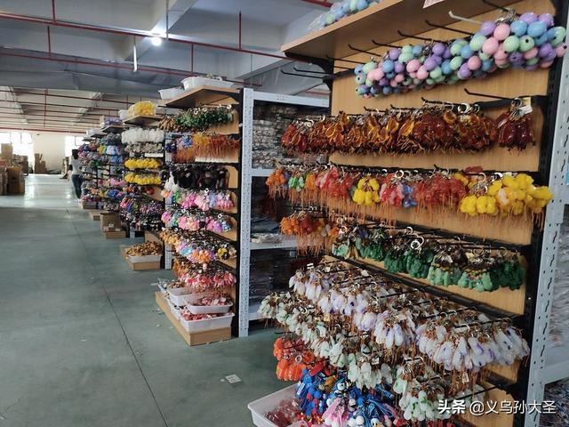 义乌礼品店30元,义乌礼品店在哪里,南京哪里有那种便宜的小饰品,礼物之类的店?