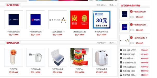 广州积分礼品供应商,广州积分商城,银行的礼品一般从哪买的?