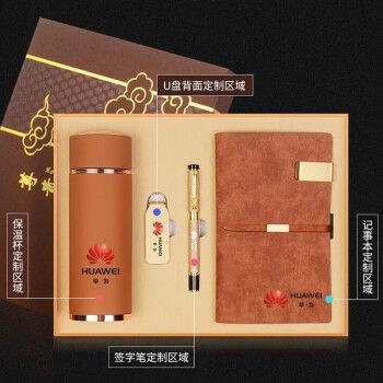 送男同事什么礼物好呢,,一个要好的同事新店开张不知道送什么好?
