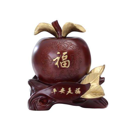 送什么礼物可以保平安,送什么礼物可以保平安顺利,求保平安的礼物?