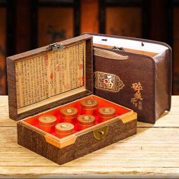 山东专业礼品供应商,山东专业礼品厂家电话,山东济宁定亲6样礼品?