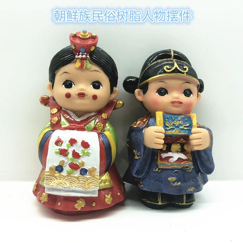 韩国结婚送什么礼物好,韩国结婚送什么礼物好呢,送韩国人什么东西好?