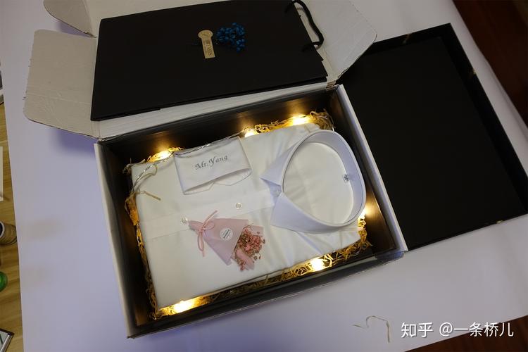 女朋友出差送什么礼物,女朋友出差送什么礼物好,给经常出差的女人送什么礼物好?