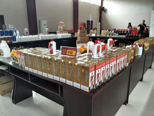 毕节礼品定做在哪,毕节礼品定做在哪里,送贵州人什么礼物合适?